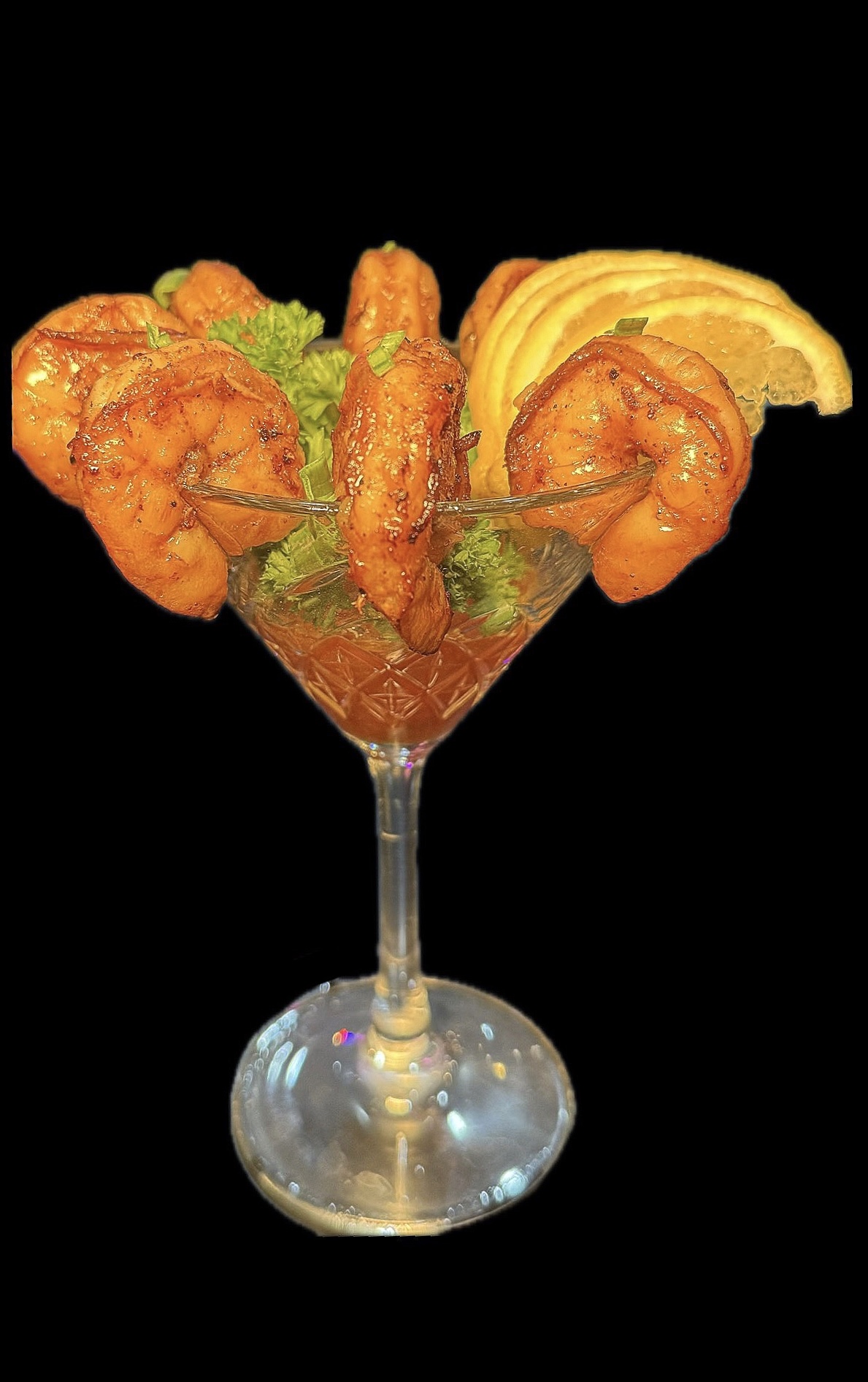 menu-item-208
